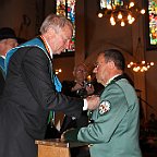 IMG 1514