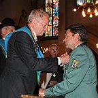 IMG 1519