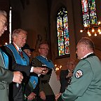 IMG 1521