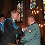 IMG 1522