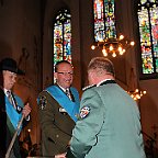 IMG 1523