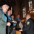 IMG 1524