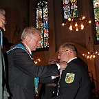 IMG 1525