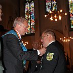 IMG 1526