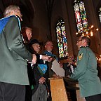 IMG 1528