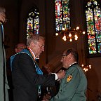 IMG 1529