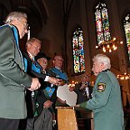 IMG 1531