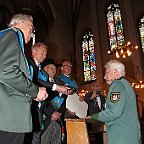 IMG 1532