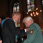 IMG 1533