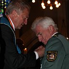 IMG 1534