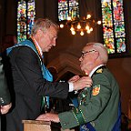 IMG 1537