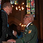 IMG 1539