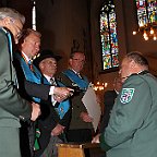 IMG 1540