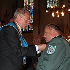 IMG 1541