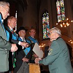 IMG 1544