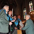IMG 1545