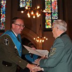 IMG 1548