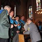 IMG 1549