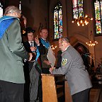 IMG 1550