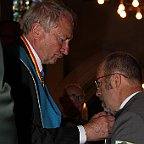 IMG 1551