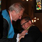 IMG 1555
