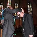 IMG 1556