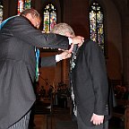 IMG 1557