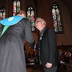 IMG 1558