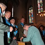 IMG 1560