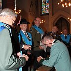 IMG 1561