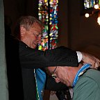 IMG 1563