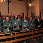 IMG 1567