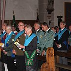 IMG 1569