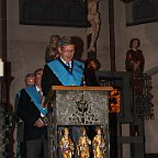 IMG 1572