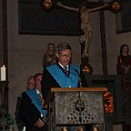 IMG 1573