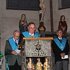 IMG 1575