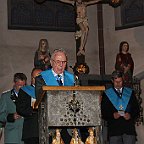 IMG 1577
