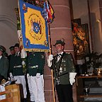 IMG 1579