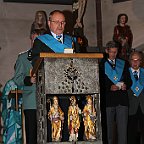 IMG 1582