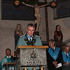 IMG 1583