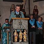 IMG 1584