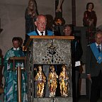 IMG 1586