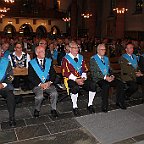IMG 1589