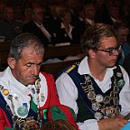 IMG 1590
