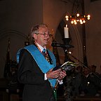 IMG 1591