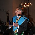 IMG 1593