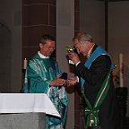 IMG 1594