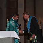 IMG 1595