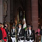 IMG 1601