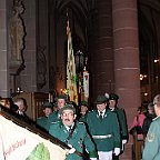 IMG 1602